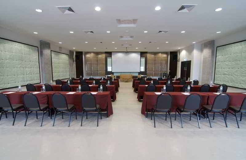 i Tara Resort&Spa Haad Chao Samran Exterior foto
